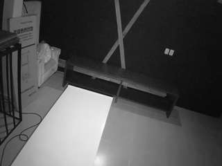 JBTV BDSMRoom VoyeurCam